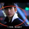 tvb۵Ӿ߹